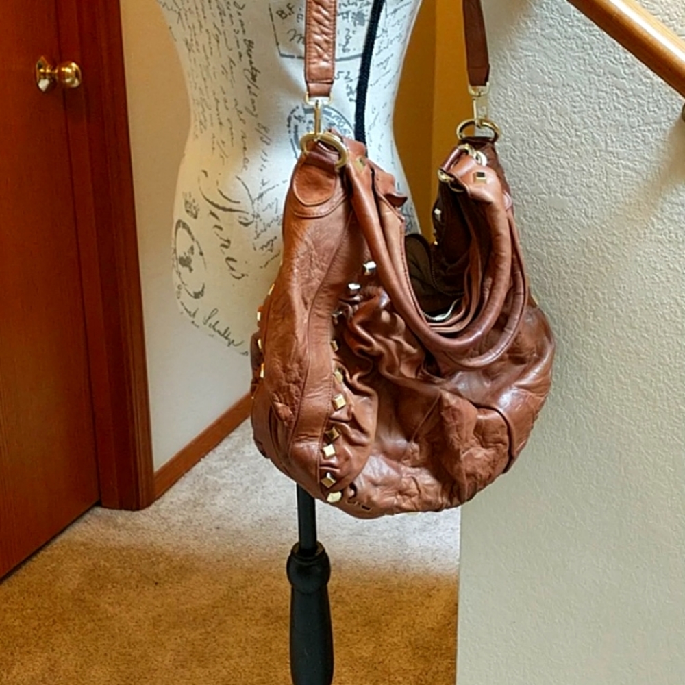 Treesje purse